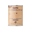 Sanfe Wax for Smooth Hair Removal - 600 gms
