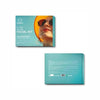 Nimbarka D Tan Glow Facial Kit - 250 gms