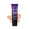 Shryoan Pretty Me BB Foundation Shade 04 - 40 gms
