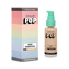 Sugar Pop Liquid Foundation Walnut - 30 ml