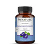 Mi Nature Shankhpushpi Tablet - 90 Tablets