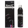 Ipca New Kera XL Hair Growth Serum - 60 ml