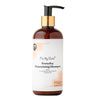 Fix My Curls Everyday Moisturizing Shampoo For Thick - 250 ml