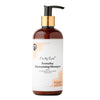 Fix My Curls Everyday Moisturizing Shampoo - 250 ml