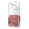 Tyc Depigmentation Gel with AHA and Papaya Enzymes - 50 ml