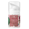 TYC Depigmentation Gel with 4% AHA and Papaya Enzymes - 50 ml