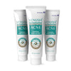 Dr. Reddy's Venusia Acne Lotion - 75 gms (Pack of 3)