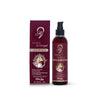 Hi9 Onion & Ginger Hair Oil - 200 ml
