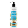 Volamena Natural Protein 2 in 1 Hair Shampoo For Hair Fall Control - 250 ml