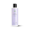 PrakritPurity Onion Shampoo for Hair Growth & Strengthening Natural Shampoo - 175 ml