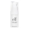 E.l.f. Cosmetics Mineral Infused Face Primer Clear - 14 gms