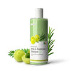 Botanical Luxuriate Amla & Rosemary Anti-Dandruff Shampoo - 100 ml