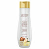 Jovees Herbal Argan Kernal Oil Hair Repair Shampoo - 300 ml