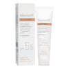 Maxisoft Anti Scar Cream pH Balanced - 25 gms