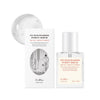 Dr.Althea 15% Niacinamide Purity Brightening & Pore Minimizing Face Serum - 30 ml