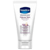 Vaseline Intensive Care Mature Skin Rejuvenation Hand Cream - 75 ml