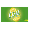 Liril Lime Bathing Bar