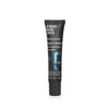 Every Man Jack Eye Cream Age Defiant - 15 ml