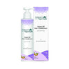 Kulsum's Kaya Kalp Herbals Argan Oil Hair Conditioner - 100 ml