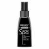 Keya seth Aromatic Spa Hair Conditioning Serum - 42 ml