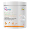 Raskam Beauty Collagen Powder - Orange - 250 gms