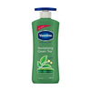Vaseline Revitalizing Green Tea Body Lotion - 400 ml