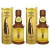 Nuzen Gold Herbal Hair Oil - 100 ml (Pack of2)