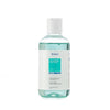 Re' Equil Oil Control Face Wash - 200 ml