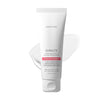 Ceuticoz Curalite Exfoliating Facewash With Glycolic Acid & Niacinamide - 75 ml
