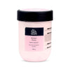 The Bath Store British Rose Body Yogurt - 200 gms