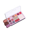 Seven Seas Color Obsession Eyeshadow Natural - 32.2 gms