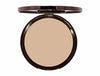 Mattlook Comprehensive Oil Control Pan Cake Pressed Powder Sun Powder- 28 gms