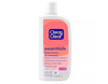 Clean & Clear Essentials Dual Action Moisturizer - 118 ml