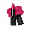 Verymiss Wow Matte Lipstick Freak Me Out - 4.2 gms