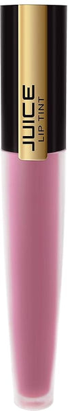 Juice Cosmetics Matte Lip Tint Shade M 95 Plumburn - 4 ml