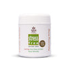 Sbm Ayur Ayurvedic For Reducing Stress - 30 Tabs