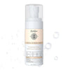 Indulgeo Essentials Camomile Roman Witch Hazel Facial Toner - 60 ml