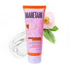 Manetain Moisturising Shampoo for Curly Dry & Frizzy Hair