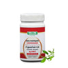 Medisiddh Sirukurinjan chooranam - 100 gms