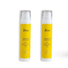 Dive Unseen Gel Sunscreen Spf 50 PA+++ - 50 ml (Pack of 2)