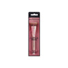 Profusion Cosmetics Magnetix Contour Brush