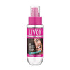 Livon Hair Serum For Dry & Frizzy Hair