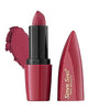 Seven Seas Ultimate Matte Lipstick Roof Tettacotta - 3.8 gms