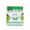 Dr.Rashel Aloe Vera Face Pack for Glowing Skin - 380 ml