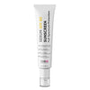 Cos-IQ Sunscreen Serum SPF 50 PA++++ Broad Spectrum - 100 ml