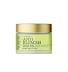 Nuskhe By Paras Ayurvedic Anti Blemish Mask for Men and Women - 50 gms