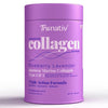 Trunativ Advanced Japanese Marine Collagen Powder - 200 gms