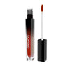 Greyon Premium Matte Liquid Lipstick Brown - 5 ml