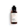 L'Occitane Intensive Repair Conditioner For Damaged Hair Lavender - 75 ml