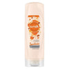Sunsilk Almond & Honey Conditioner - 180 ml